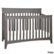 preview thumbnail 6 of 14, Davinci Grove 4-in-1 Convertible Crib