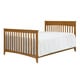 preview thumbnail 10 of 14, Davinci Grove 4-in-1 Convertible Crib