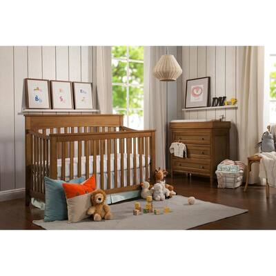 Buy Standard Baby Cribs Online At Overstock Our Best Kids