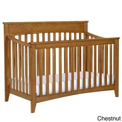 Buy Brown Traditional Baby Cribs Online At Overstock Our Best