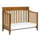 preview thumbnail 9 of 14, Davinci Grove 4-in-1 Convertible Crib