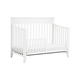 preview thumbnail 14 of 14, Davinci Grove 4-in-1 Convertible Crib