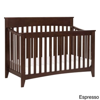 Buy 4 In 1 Baby Cribs Online At Overstock Our Best Kids