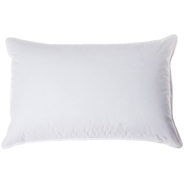 Shop European Heritage Luxury Opulence Soft Hypoallergenic White