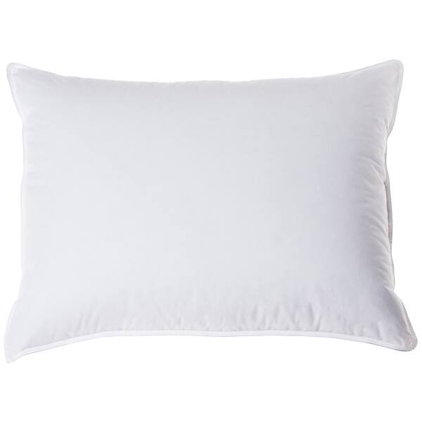 Shop European Heritage Luxury Opulence Soft Hypoallergenic White
