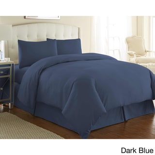 Top Product Reviews For Snug Oversized Microfiber Duvet Cover Set By Snug Oversized Microfiber Duvet Cover Set By Souths Fine Linens