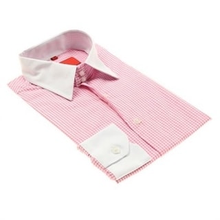 elie balleh dress shirt