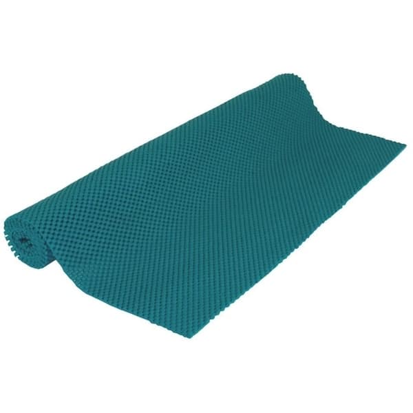 Shop Con Tact Brand Grip Premium Non Adhesive Non Slip Shelf And