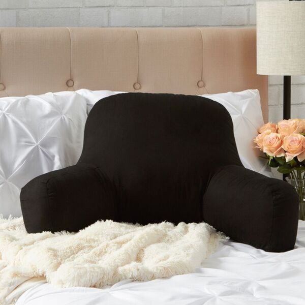 Bed bath and 2025 beyond back support pillow