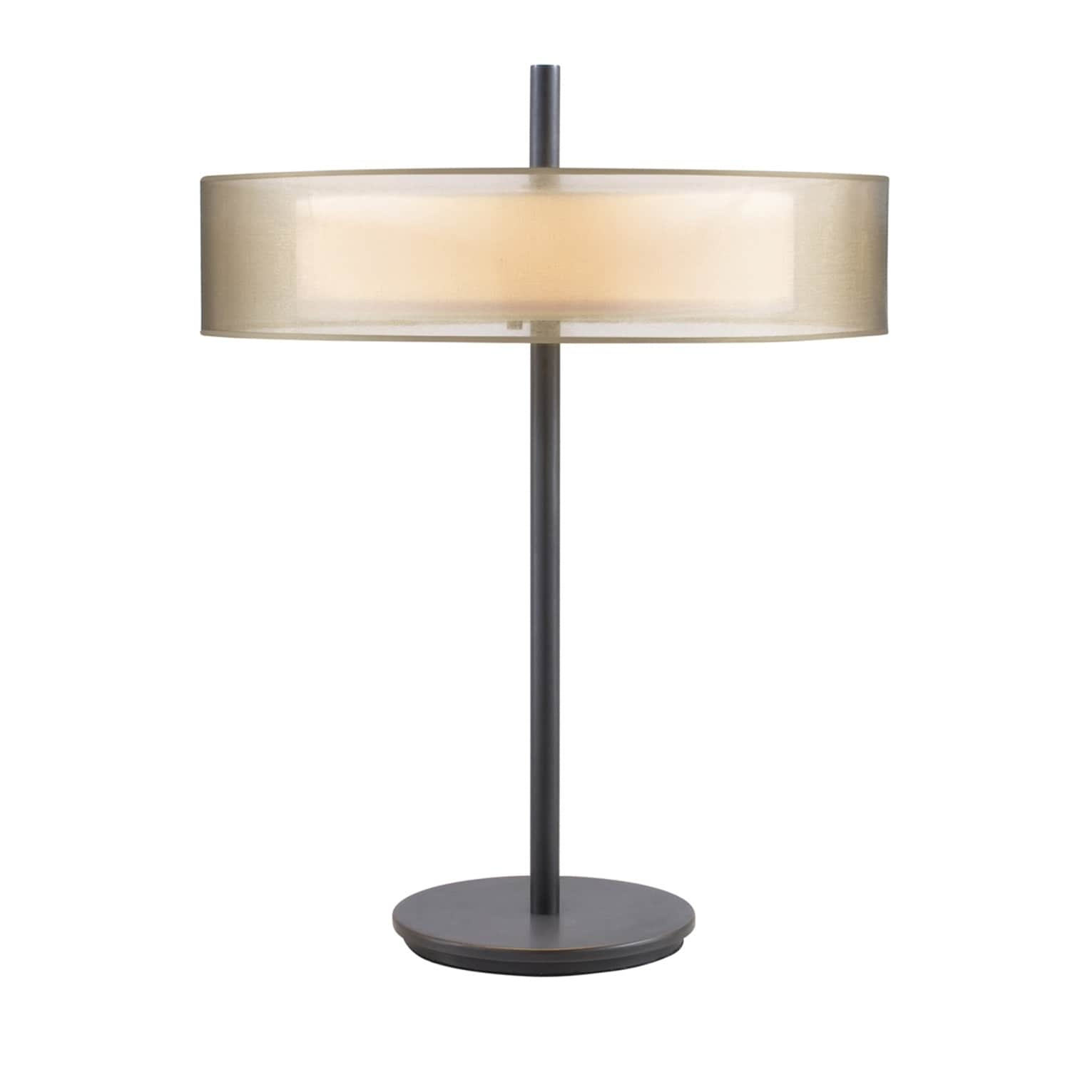 sonneman table lamp