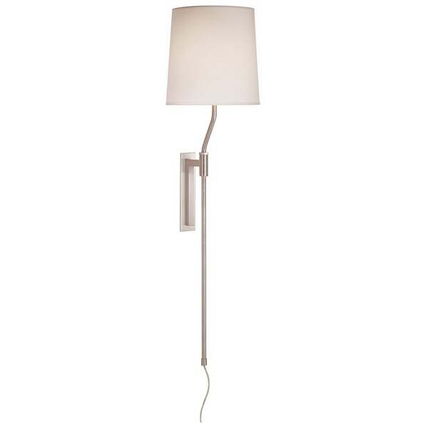 Sonneman Lighting Palo Wall Lamp