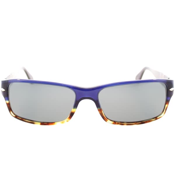 persol sunglasses 2747