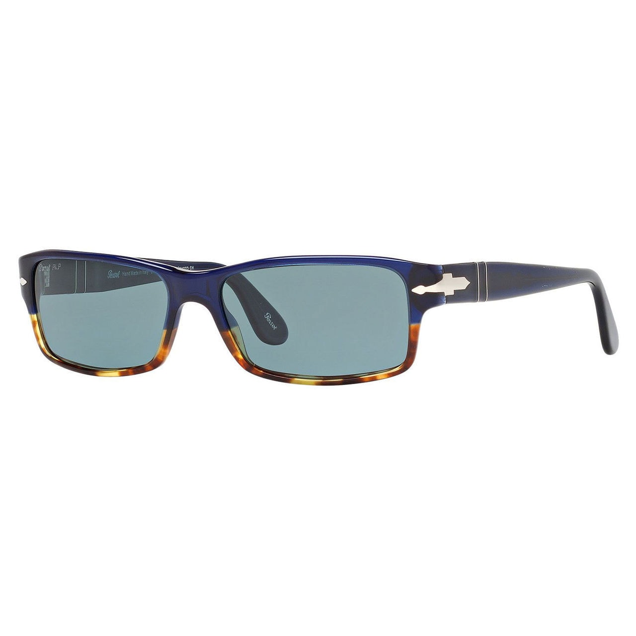 persol sunglasses 2747
