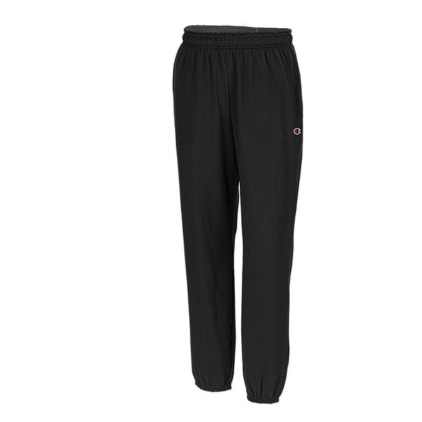 champion sweat pants mens