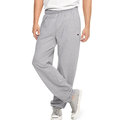 Champion Authentic Men