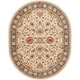 preview thumbnail 95 of 106, Artistic Weavers Nia Handmade Traditional Border Area Rug
