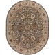 preview thumbnail 21 of 106, Artistic Weavers Nia Handmade Traditional Border Area Rug