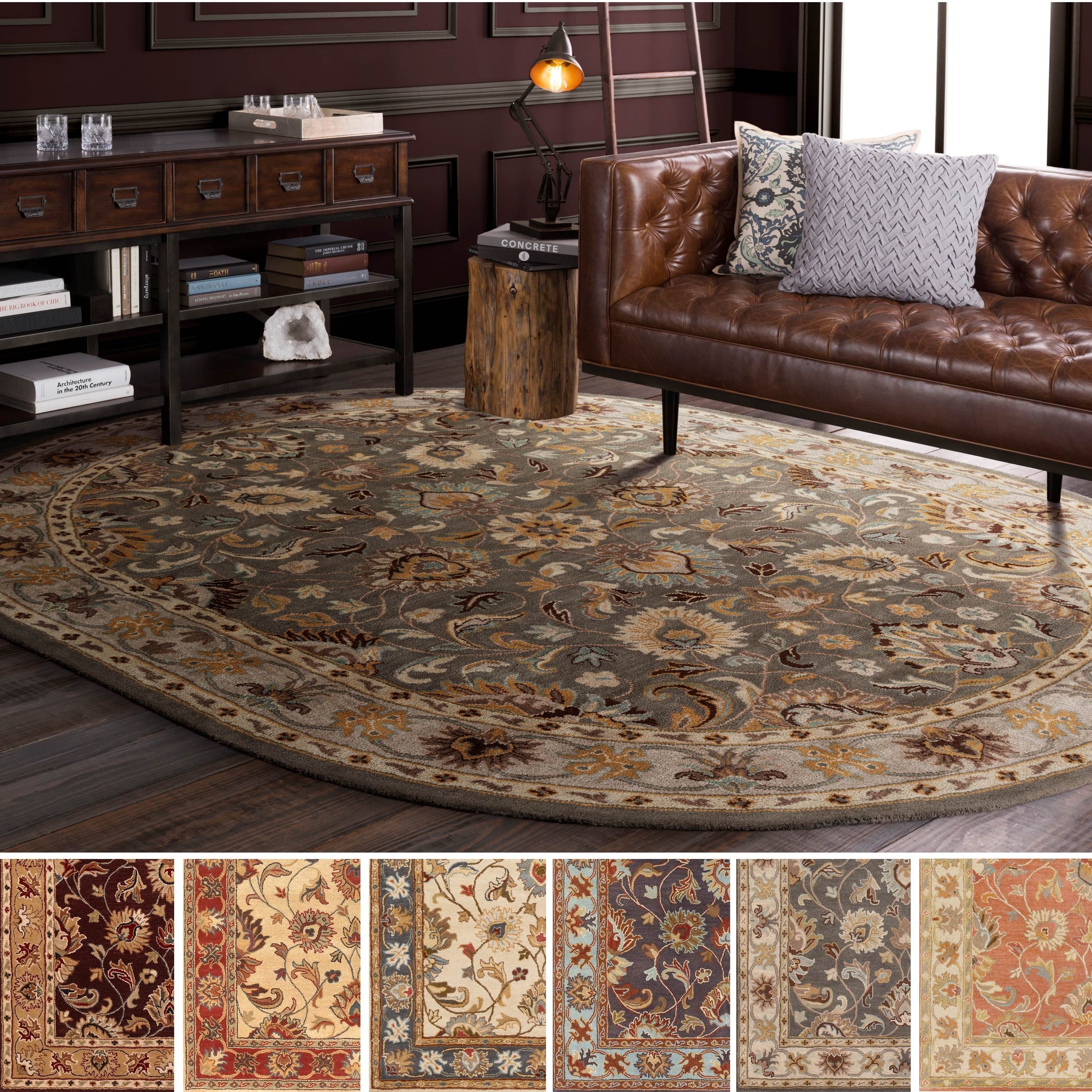 shop-hand-tufted-nia-traditional-wool-area-rug-8-x-10-8-x-10