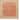 Artistic Weavers Nia Handmade Traditional Border Area Rug