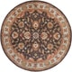 preview thumbnail 69 of 106, Artistic Weavers Nia Handmade Traditional Border Area Rug