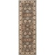 preview thumbnail 86 of 106, Artistic Weavers Nia Handmade Traditional Border Area Rug