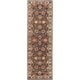 preview thumbnail 74 of 106, Artistic Weavers Nia Handmade Traditional Border Area Rug