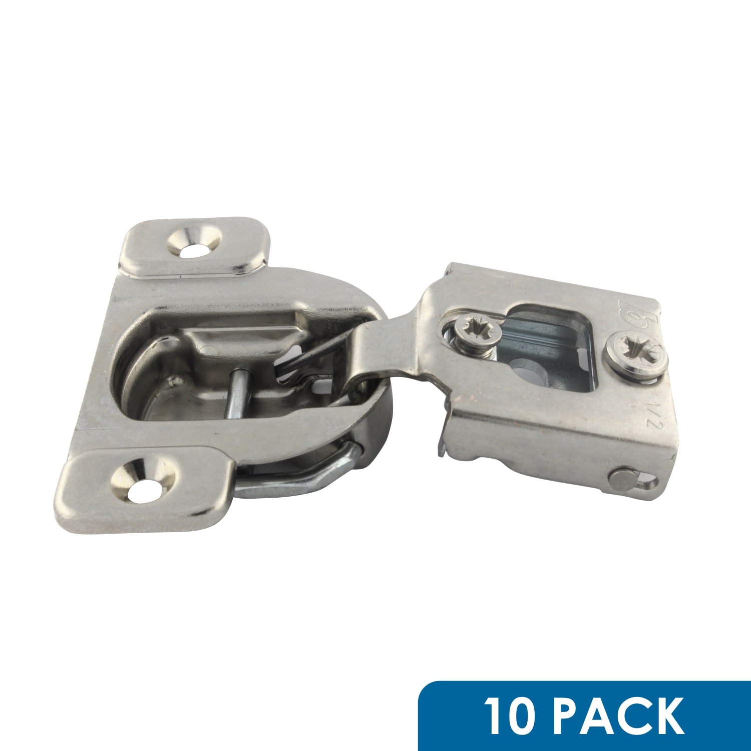 2 inch cabinet hinges