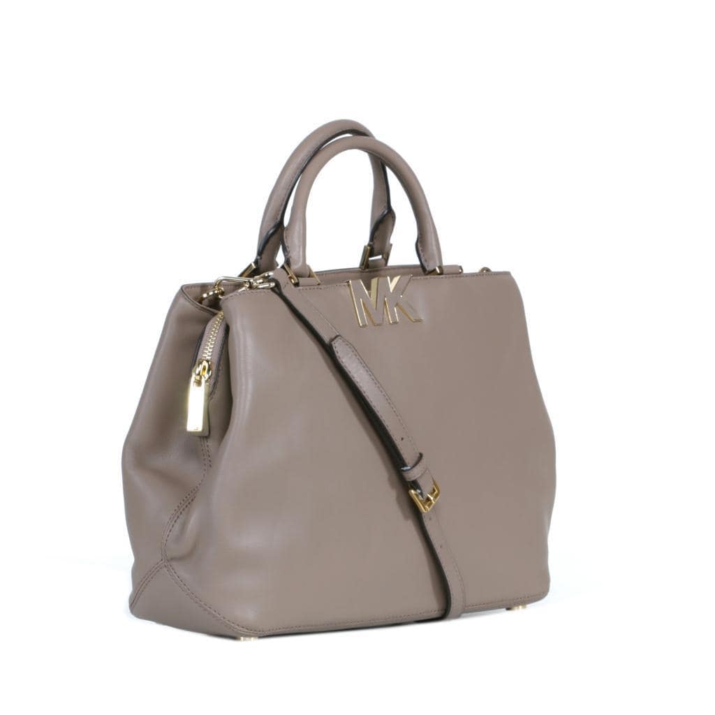 michael kors florence bag