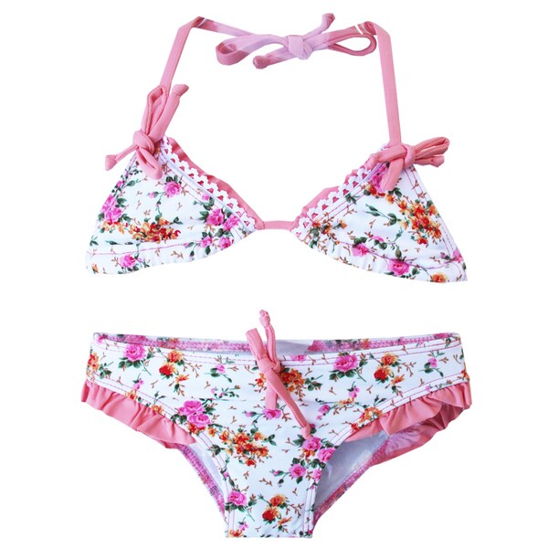 la vie en rose swimwear clearance