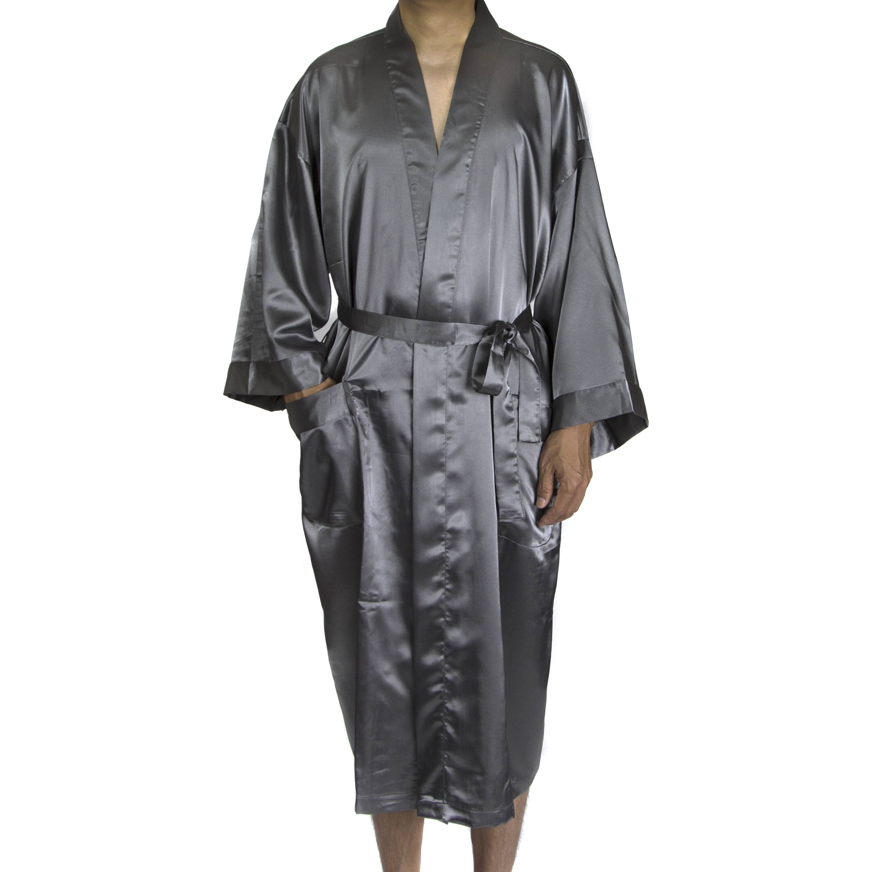 Option Grey