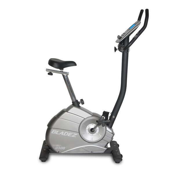 bladez exercise bike