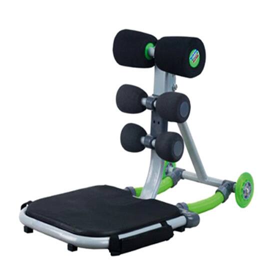 ActionLine KY-34012 Total Core Abdominal Exericise Trainer
