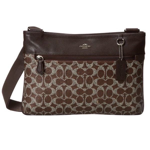 coach crossbody canada