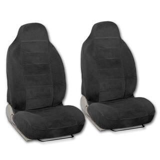 Car Seat Covers For Less | Overstock Car Seat Covers For Less | Overstock