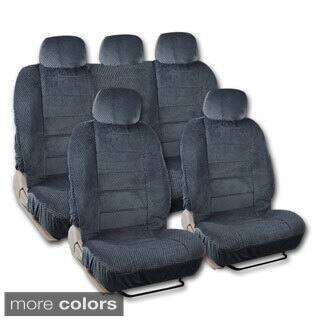 Car Seat Covers For Less | Overstock Car Seat Covers For Less | Overstock