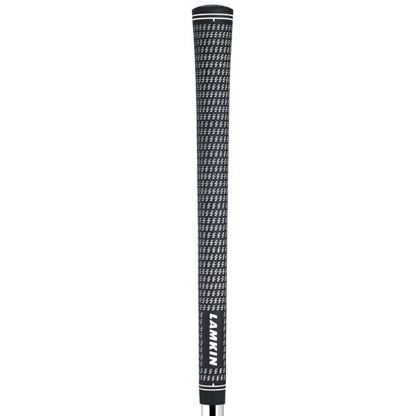 Lamkin Crossline Assorted Golf Club Grip