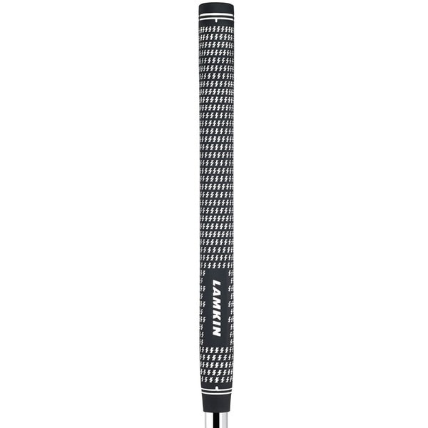 Lamkin Crossline Paddle Putter Golf Grip
