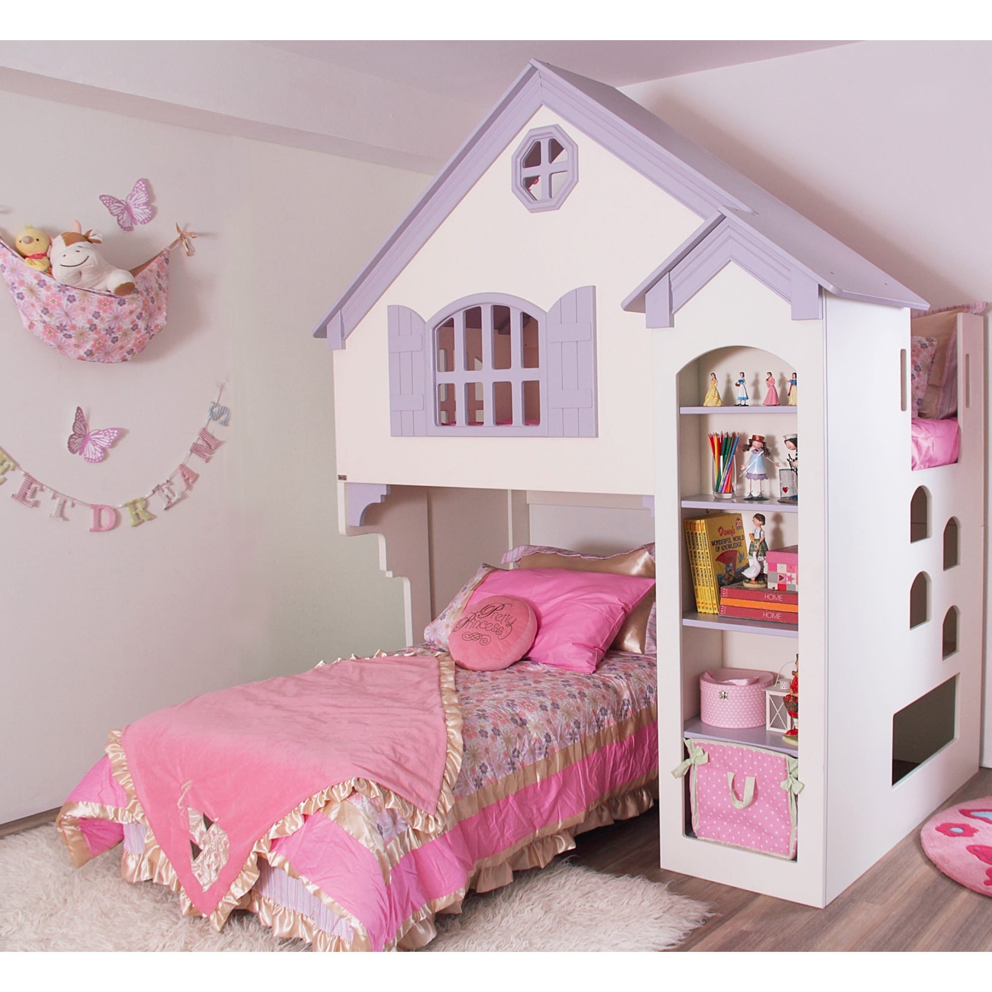 Bedroom toys. Кровать фиолетовый игрушка. Кровать для девочек фиолетовая маленькая на дачу. Кровать для девочки фиолетовая на одного. Teens Rooms Toys.