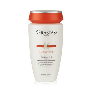 Kerastase Hair Care - Shop The Best Deals on Beauty 
