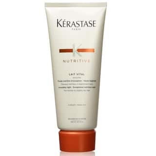 Kerastase Hair Care For Less  Overstock.com