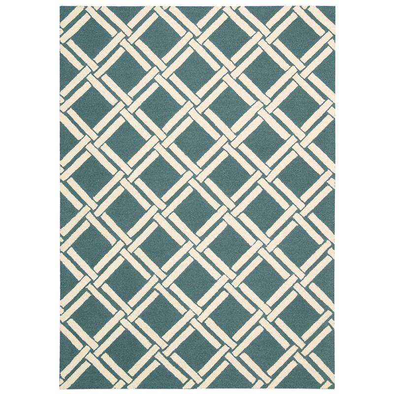 Nourison Linear LIN04 Area Rug