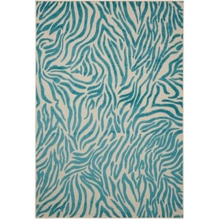 Tropical Area Rugs Online At Our Best Deals Tropical Area Rugs Online At Our Best Deals