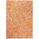 Option Orange