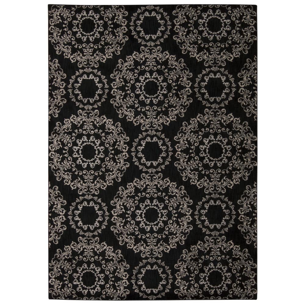 Nourison Tranquility Area Rug