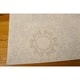 preview thumbnail 20 of 30, Nourison Tranquility Area Rug