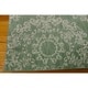 preview thumbnail 19 of 30, Nourison Tranquility Area Rug