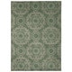 preview thumbnail 18 of 30, Nourison Tranquility Area Rug