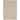 Nourison Tranquility Area Rug