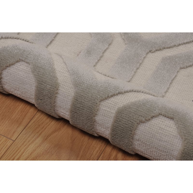 Nourison Ultima Area Rug