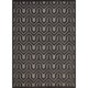 preview thumbnail 53 of 110, Nourison Ultima Area Rug